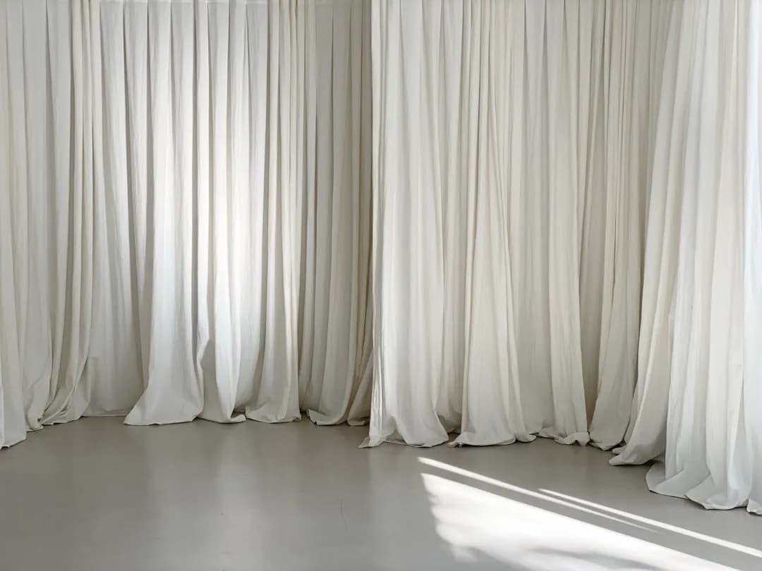 Studio Morph Interior